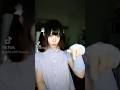 #女王蜂 ハマってしまった #kingbitch #アヴちゃん #ぁう&quot;ち