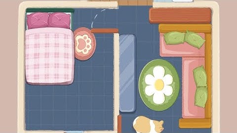 Satistory level 75 gameplay solution