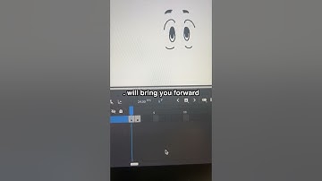 How to animate in adobe animate - for beginners