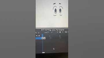 How to animate in adobe animate - for beginners