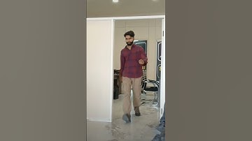 Rajveer Singh #rajveersir #abhishek #pathan #new #trending #automobile #ytbshorts #motivation #art