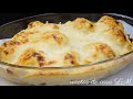 COLIFLOR 🥦 GRATINADA SIN GLUTEN ❤️ RECETA FÁCIL , RÁPIDA Y BUENISIMA