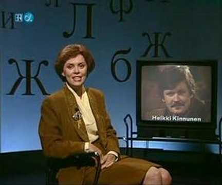 Russisch Bitte Russisch Bitte
