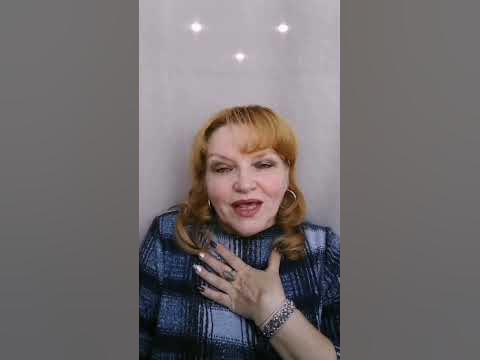 Мой сон. Бабушка умерла. Часть 5. - YouTube