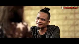 Download Lagu Tan tana tan baje re ghantee appy raja cg rap MP3