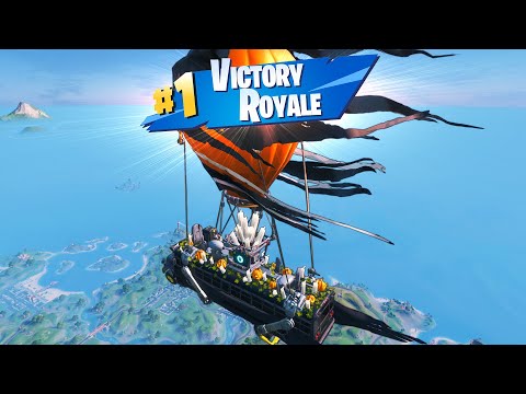 *new*-halloween-event-best-plays!!---fortnite-funny-and-daily-best-moments-ep.-1404