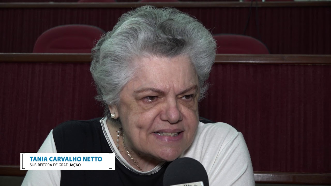 uerj gabarito Proposta de orçamento aprovada | Uerj em Pauta