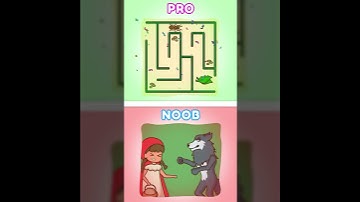 DOP Draw one line color puzzle v 23 05 02 1080х1080 All Rewarded
