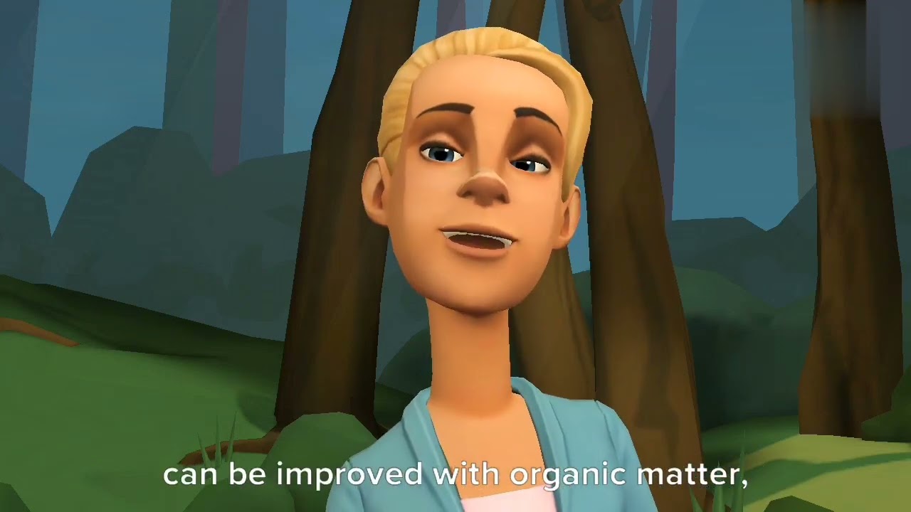 Common misconceptions about crop farming 