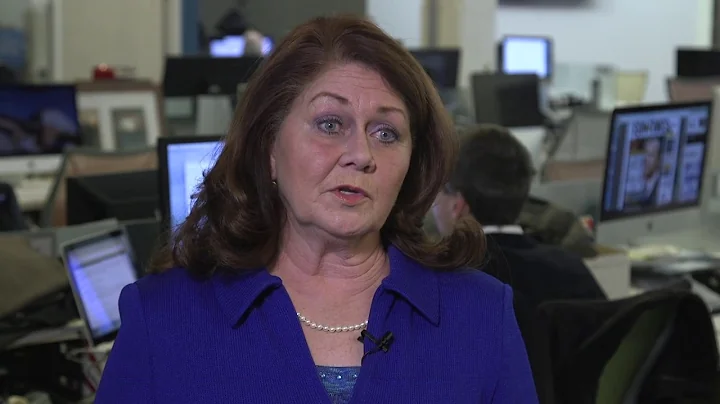 Amanda Howland, U.S. House 6th district Democratic...