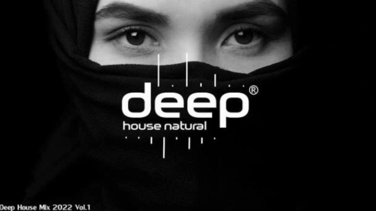 Deep house music mp3. Логотип Deep House. Deep House надпись. Картинки дип Хаус. Дип Хаус микс.