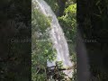 Cascada Rio Grande Intibucá