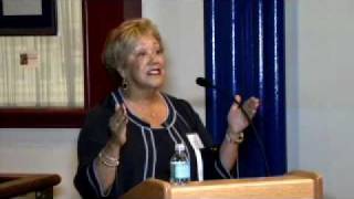 THE ACHIEVMENT NETWORK PART 2_MP4 768Kbps.mp4