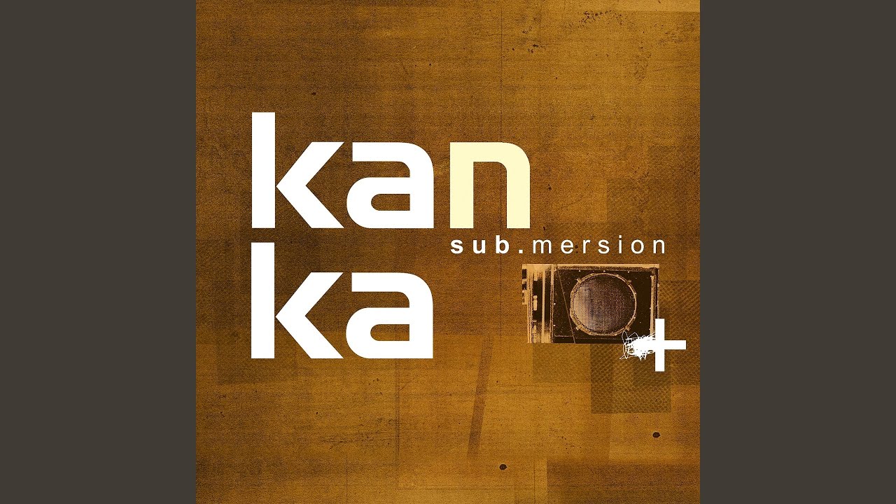 Watch Indian Time on YouTube Watch Indian Time on YouTube