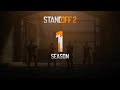 Standoff 2 | Project Z9 (0.13.0) — Global Trailer