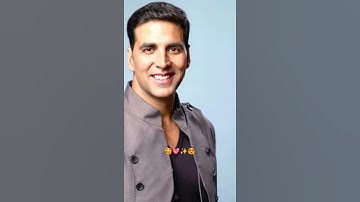 akshay kumar whatsapp status video song#shorts  #akshaykumar