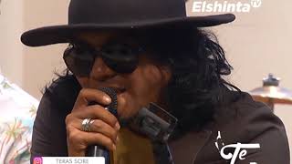 Ryo Domara - Slither (Cover) // Teras Sore