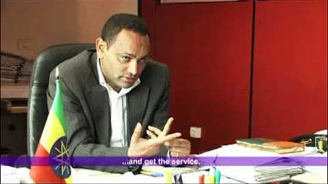 Light at the End of the Tunnel