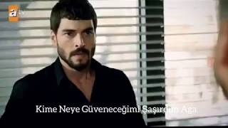 Hercai̇- Ki̇mseye Güvenemi̇yorum Artik Duygusal Whatsapp -Instagram Videoları Üzünlüvi̇deolar