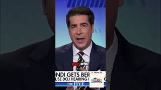 The shocking financial architects behind Jeffrey Epstein revealed.