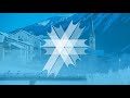Visma Ski Classics Season VIII 52 min Highlight