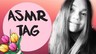 АСМР/ASMR TAG: ЕСЛИ БЫ Я... ТИХИЙ ГОЛОС КАК В РЕКЛАМЕ! ТРИГГЕРЫ перед сном, болталка ТИХИМ ГОЛОСОМ АСМР/ASMR TAG: ЕСЛИ БЫ Я... ТИХИЙ ГОЛОС КАК В РЕКЛАМЕ! ТРИГГЕРЫ перед сном, болталка ТИХИМ ГОЛОСОМ