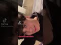 Mattia Polibio Tiktok