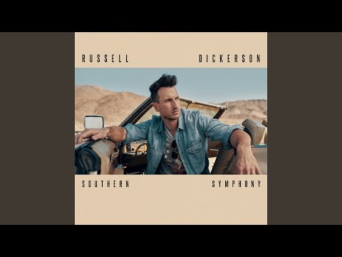 Honey - Russell Dickerson
