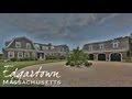 Video of 9 Garden Cove Rd | Edgartown, Massachusetts (Martha's Vineyard) real estate & homes