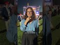 Trump startet Feierlichkeiten | DER SPIEGEL Shorts