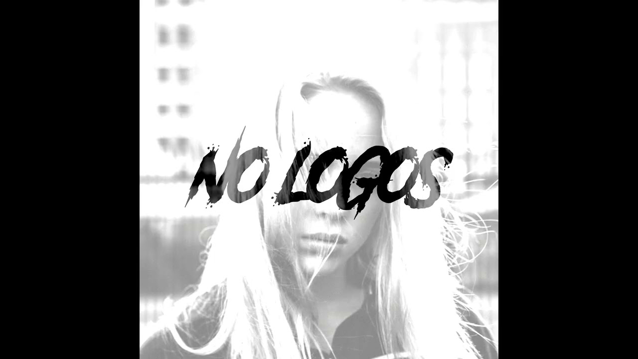 NO LOGOS Brazil Phonk 2025 Hard Drum Type beat | Noeger Beats