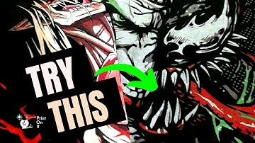 DTG PRINTING PROCESS AND TIPS