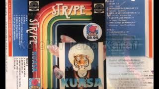 STRIPE - CINTA CINTA TERNODA (1987)