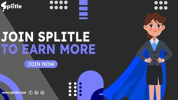 Splitle: A Free Platform to make money | US IT Recruitment | How splitle Benefit Recruiters