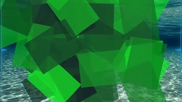 11 Functional Animation WPF