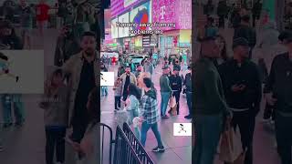 Running Is Great For You