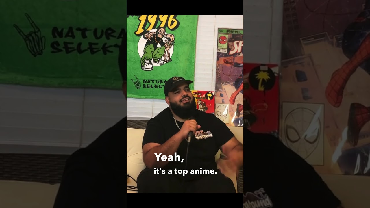 Yugioh is Better Than Pokemon