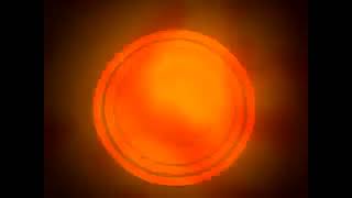 Reupload Rip Headphone Users Warning Виd In Hell