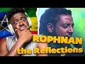 Rophnan  the reflections live on sunday in ebs tvehud be ebs      