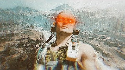 M I N O T A U R ( execution Montage edit  ) ￼