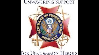 210 - 20240413 - BELVIDERE VFW