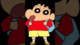 Shinchan sms ringtone message tone New notification ringtone and Message tone