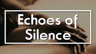 The Weeknd - Echoes of Silence (Subtitulada al español)