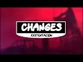 XXXTENTACION - Changes (Lyrics)