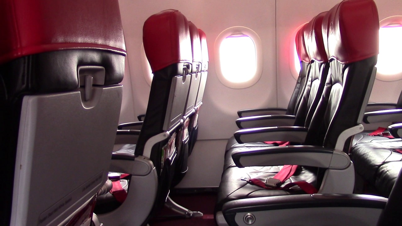 Termloto asia. A320 Seats. A320 188 Seats. A320 Bangkok Air салон. Thai AIRASIA a320 Business.