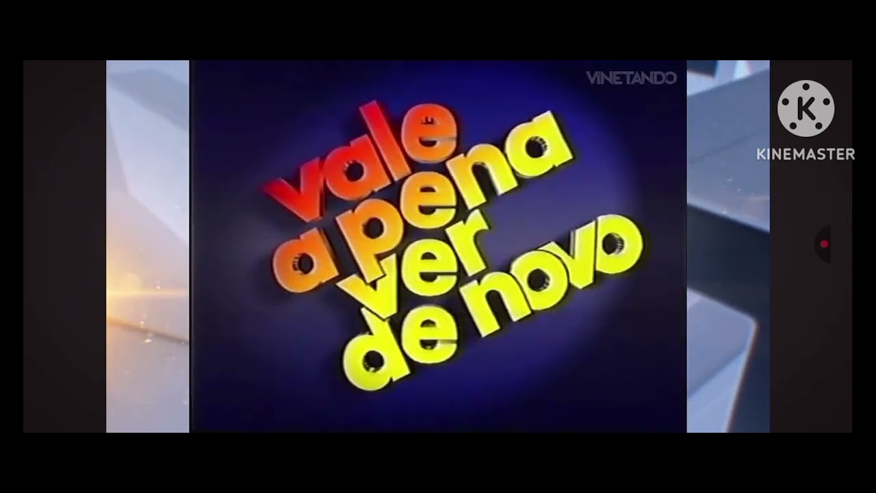 Popeye poliana moça reversed