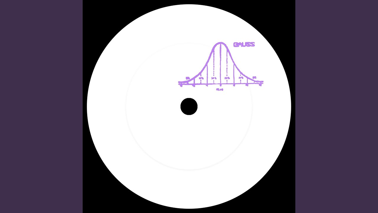 Watch Indeterminate Variable on YouTube Watch Indeterminate Variable on YouTube
