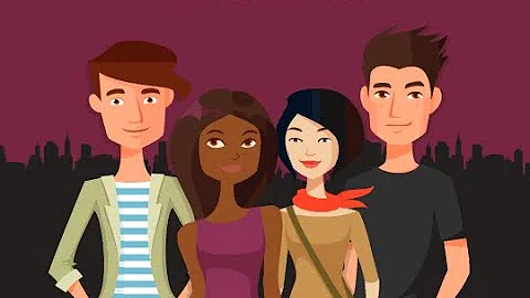 Will Zillennials Change Investing Forever? Bank of America Analyst Say So!