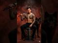 Trending Instagram Google Gemini Viral Photo Editing Ai Retro Style Boy Photo Gemini Editing #viral