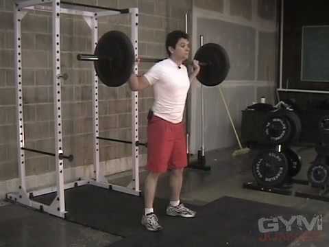 20 Ways Lifting Weights Will Transform Your Life LifeOS